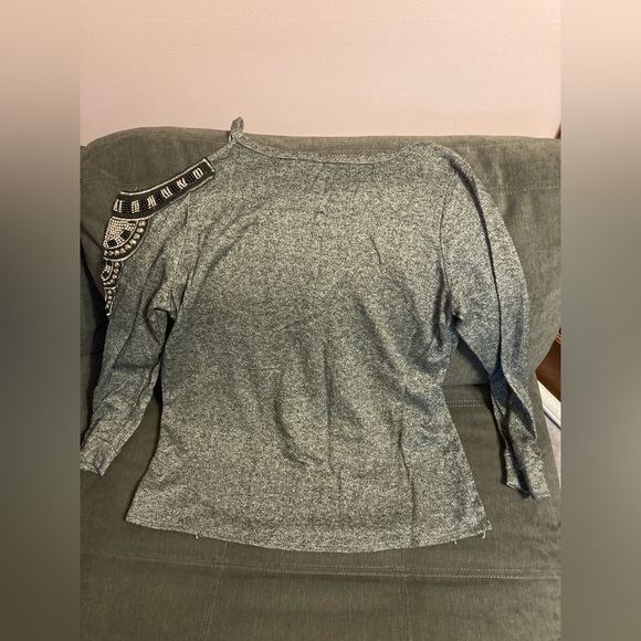 Venus Top.‎ EUC. - Picture 2 of 4